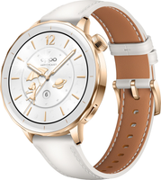 Smartwatch OPPO Watch X2 Mini Biały
