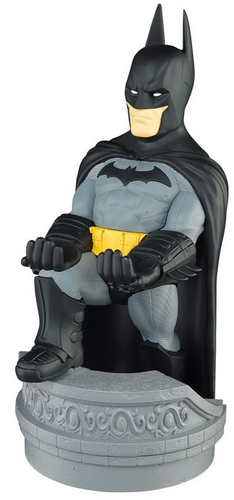 Stojak na telefon / kontroler Batman na Arena.pl