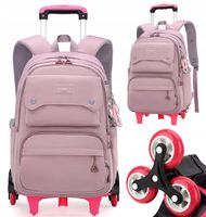 product-compare-56694915