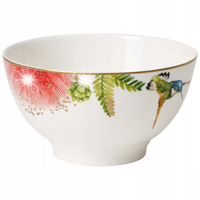 Villeroy&Boch Miseczka Amazonia Anmut 750ml