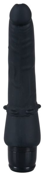 Vibra Lotus Anal zdjęcie 6