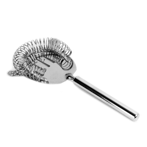 Zestaw barmański Glasgow 9 elementów zdjęcie 12