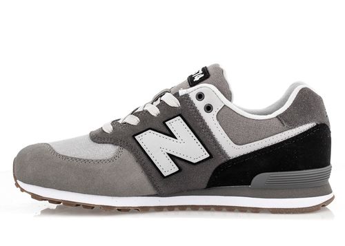 New Balance 574 (GC574MLB)36 na Arena.pl