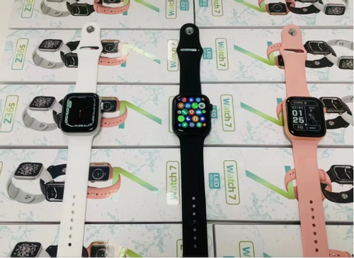 M1 Z36s / Zegarek wodoodporny Bluetooth inteligentny Smart Watch Smartwatch na Arena.pl