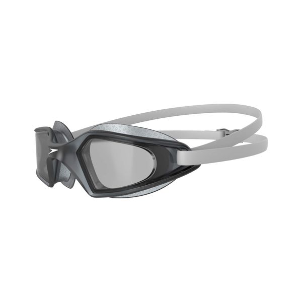 Okulary do pływania unisex Speedo Hydropulse zdjęcie 3