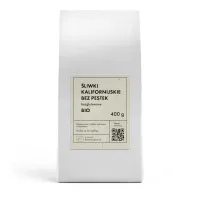 product-compare-58192940