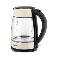 Czajnik Zelmer ZCK8011I Podświetlenie STRIX 1,7L
