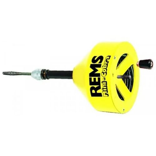 REMS MINI-COBRA Fi 8mm 7,5m na Arena.pl