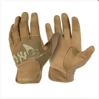 Rękawiczki All Round Fit coyote Helikon