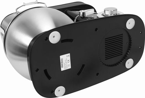 robot kuchenny 6l 2200w kd4164 na Arena.pl