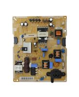 Zasilacz Samsung UE32j6350 bn44-00802a PSLF980C07A