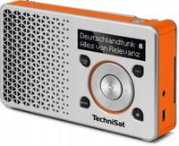 product-compare-61298764