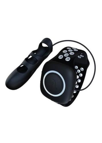 stymulator-touché l grey-black na Arena.pl