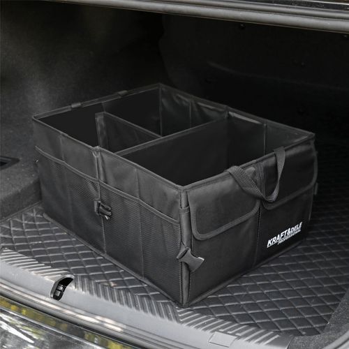 organizer samochodowy 53 x 38 x 27 cm kd11885 na Arena.pl