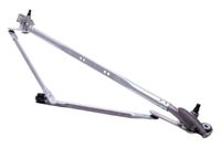 Mechanizm wycieraczek do TOYOTA Land Cruiser Prado