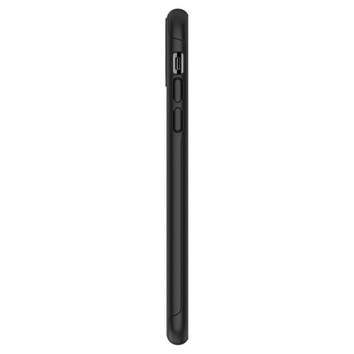 Spigen Thin Fit Classic Iphone 11 Black na Arena.pl