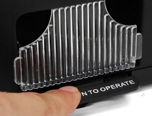 MASZYNA DO TASOWANIA 2 TALIE KART na Arena.pl