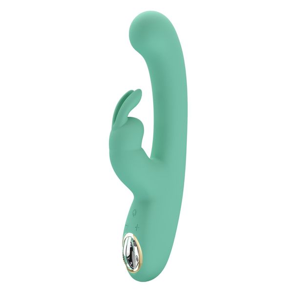Pretty Love - Lamar Green, 10 Vibration Functions 9 Speed Levels zdjęcie 6