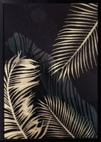 product-compare-63038347