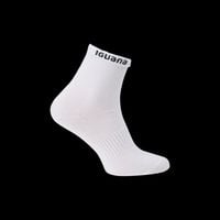 Skarpety wysokie IGINO HIGH 3 PACK 35-38