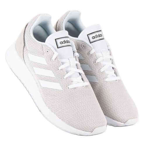 Adidas Run 70S B96563 r.40 na Arena.pl