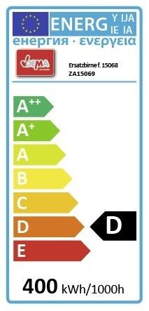 Żarówka do lampy halogenowej na Arena.pl