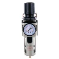 filtr pow+reduk.aw4000-04 1/2" (ch) 20um
