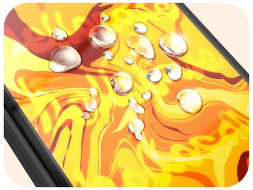 3-pak SZKŁO HARTOWANE DO Samsung Galaxy A14 / A14 5G (na cały ekran, 9H 5D) na Arena.pl