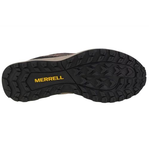 Buty do biegania Merrell Fly Strike r.44 na Arena.pl