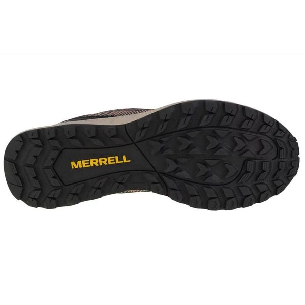 Buty do biegania Merrell Fly Strike r.44 zdjęcie 8
