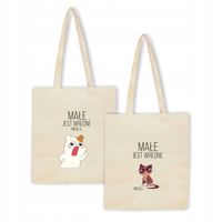 product-compare-62147393