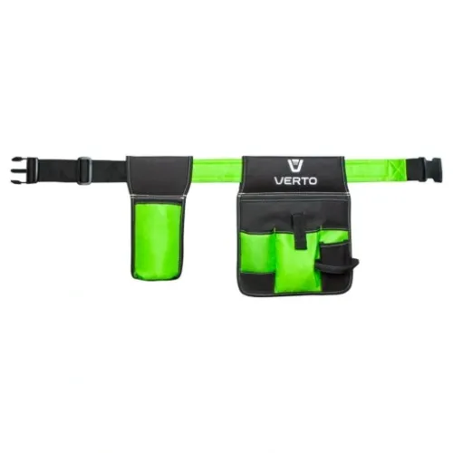 Pas ogrodowy na Arena.pl