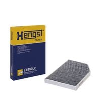 HENGST FILTR KABINOWY WĘGLOWY BMW 3 G20 G21 18-
