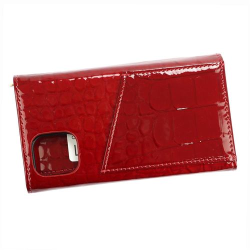 ETUI PHONE CASE M1782-2 (IPHONE 12) na Arena.pl