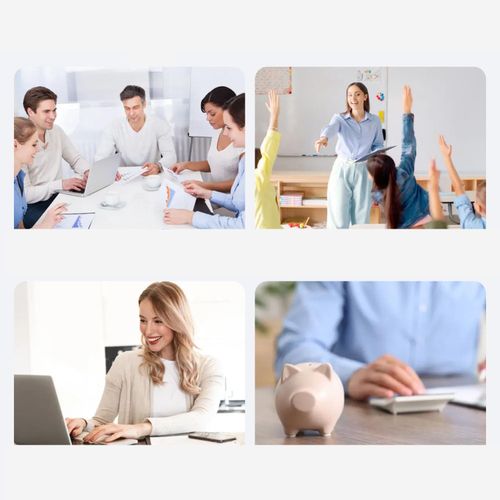 Tusz LCL 746 zamiennik HP 746 Matte Black P2V83A 300ml do DesignJet Z6 Z9+ na Arena.pl