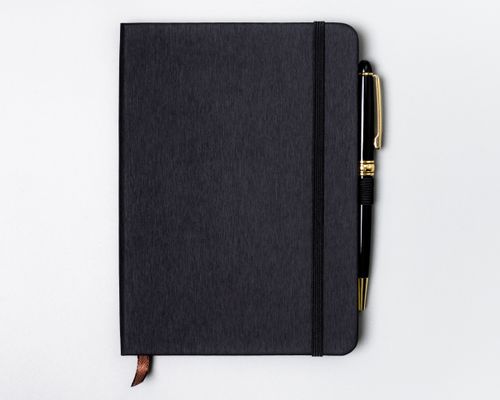 notes ptn not-6-kp-q3-8846 black na Arena.pl