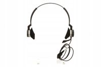 Słuchawki JABRA Biz 2300 Stereo QD