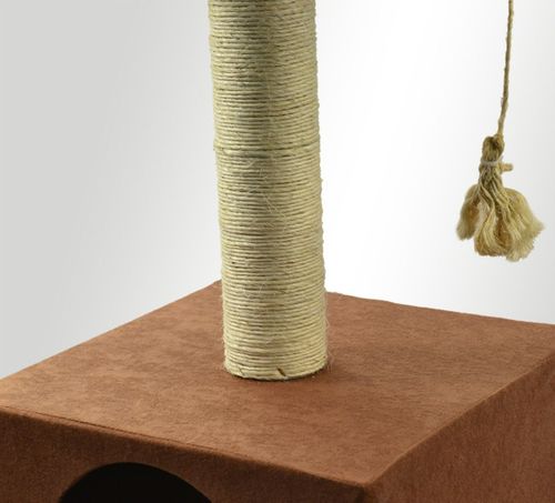 Drapak Dla Kota Model III S na Arena.pl