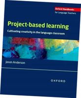 Project-based learning: Cultivating creativity..