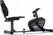 ROWEREK TRENINGOWY rower stacjonarny VISION ZIPRO