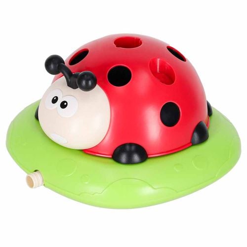 GRA ZRĘCZNOŚCIOWA DLA DZIEC BIEDRONKA na Arena.pl