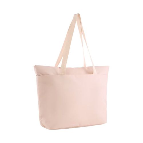 Torba Puma Her Shooper W 91280 03 N/A na Arena.pl