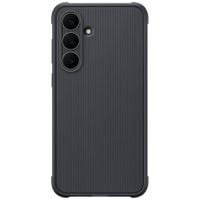 etui samsung rugged do galaxy s25 fe     czarny