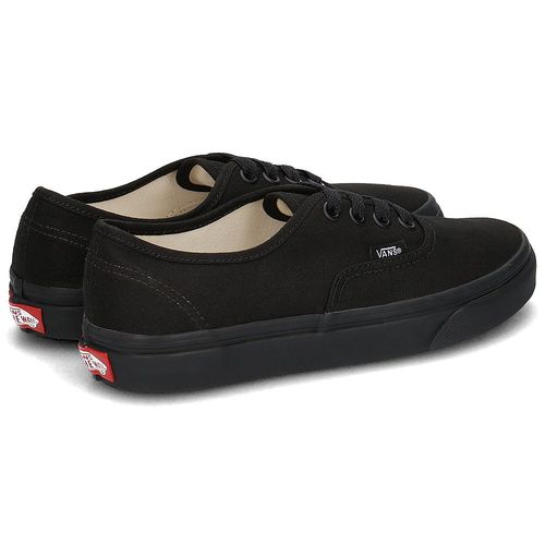 Vans Authentic - Trampki Unisex - VEE3BKA 40 na Arena.pl