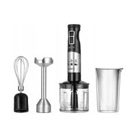 Blender MPM MBL-34