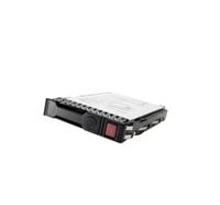 Dysk SSD HP Enterprise P19915-B21, 1600 GB, 2.5", SAS MLC, 1080 MB/s, P1991
