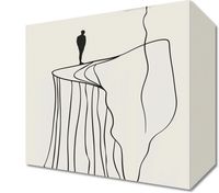 product-compare-59511234