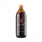 GO SLIM LIQUID PRO odchudzanie redukcja 500ml naturalny polski produkt