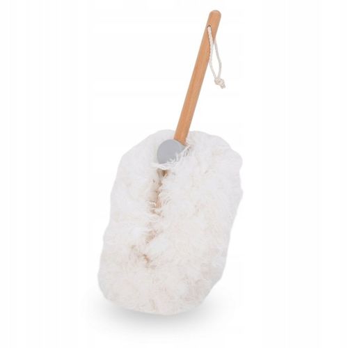 Mamabrum Drewniany Zestaw do Sprzątania Zabawka Edukacyjna Dla Dzieci na Arena.pl