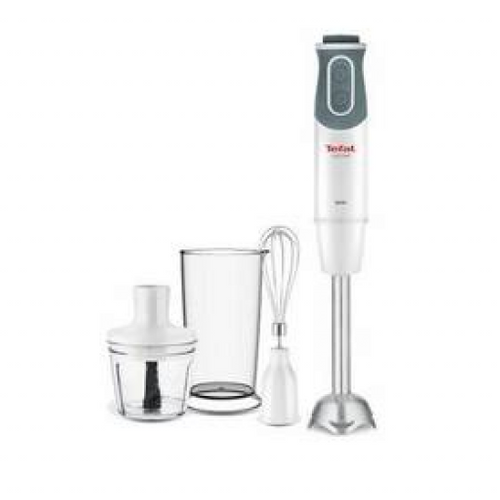 Blender Tefal HB643138 Biały na Arena.pl